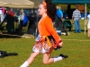 AOH Feis 09212008 0014